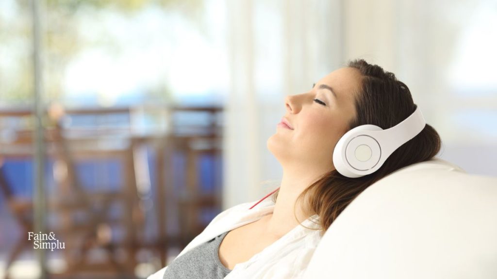 De ce să asculți muzică clasică – 4 beneficii pentru sănătate
