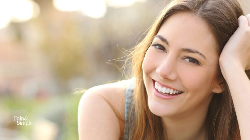 5 lucruri la care să renunți cu zâmbetul pe buze