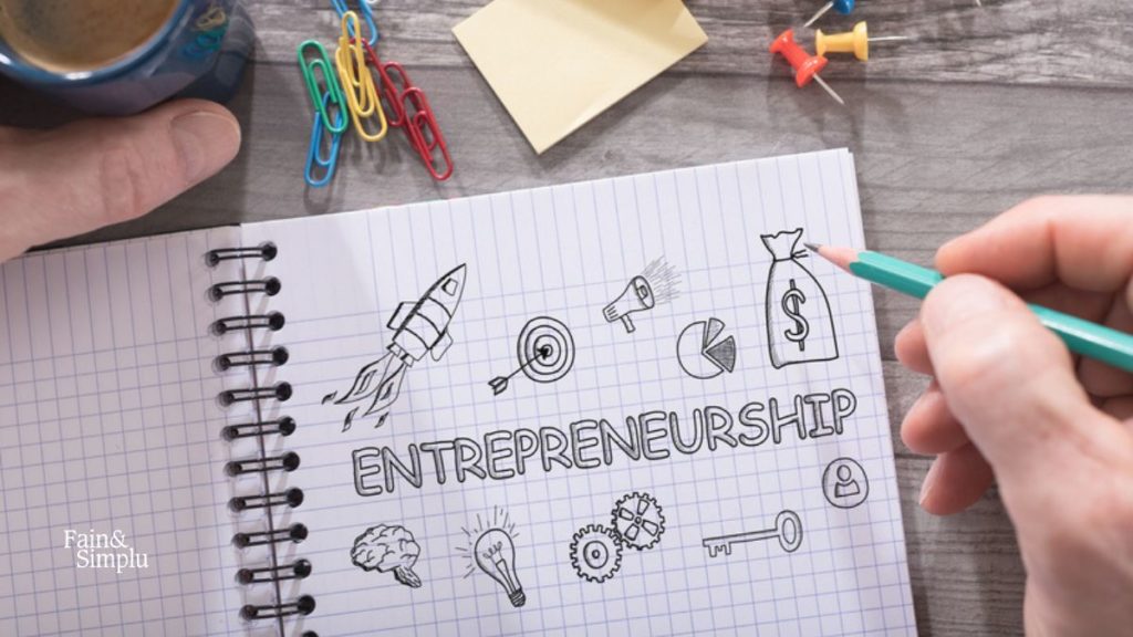 11 mituri despre antreprenori