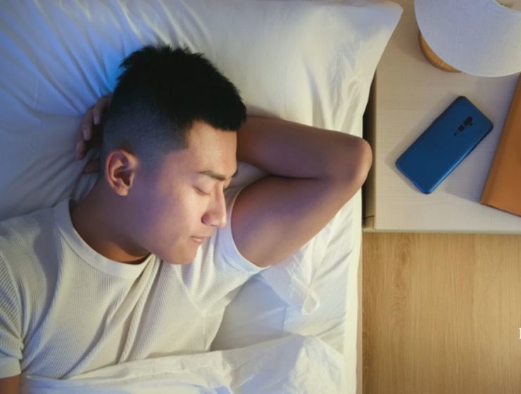 5 mituri despre somn