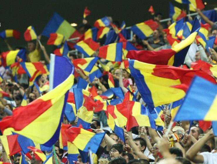 De ce a decăzut sportul românesc
