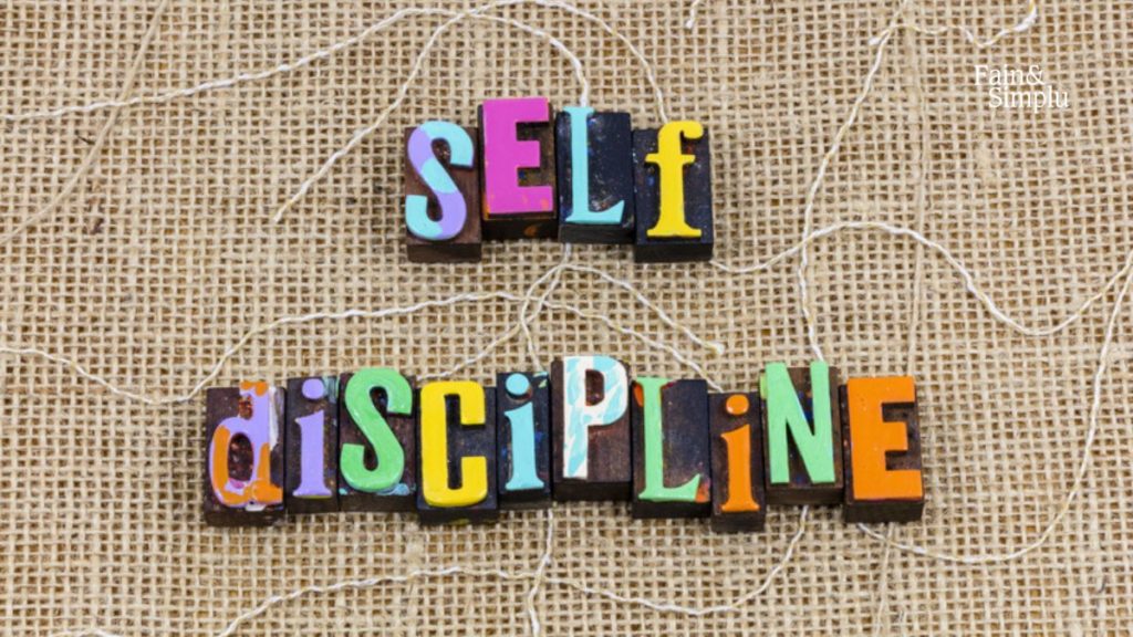 20 citate despre autodisciplină care te ajuta să rămâi motivat