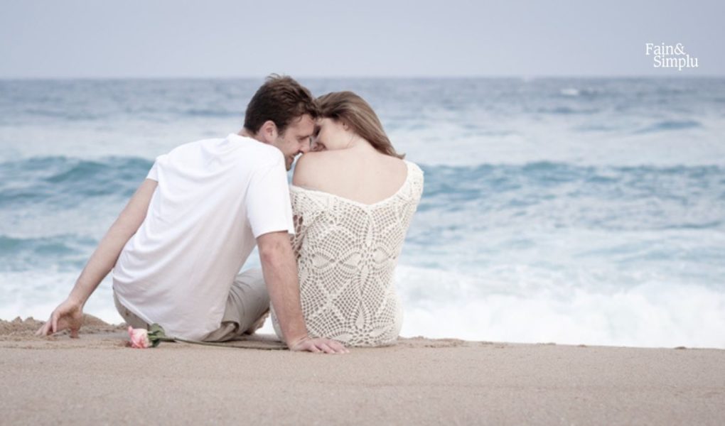 13 mituri despre relații care te fac nefericit