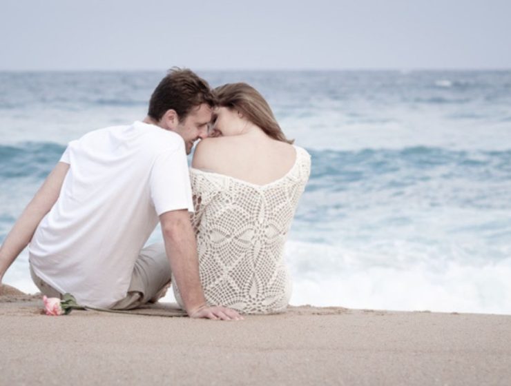 13 mituri despre relații care te fac nefericit