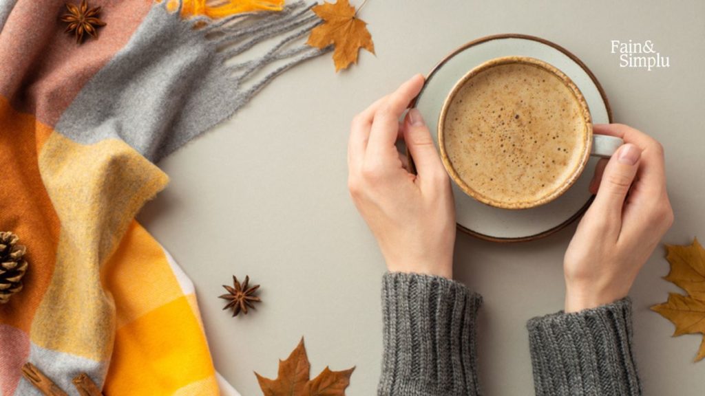 15 de citate despre cafea, licoarea magică a dimineților noastre