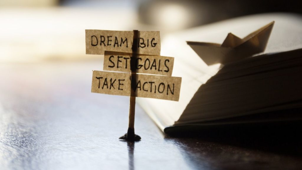 15 citate care te vor inspira să-ți urmezi visul