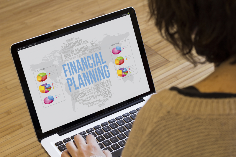 Cum să-ți faci un plan financiar personal (Partea 2)