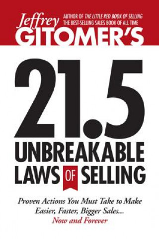„21,5 legi în vânzări” - Jeffrey Gitomer's - Citește Fain & Simplu: Ce îți recomandă Andrei Dunuță