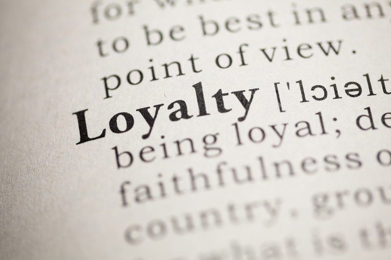 20 citate despre loialitate