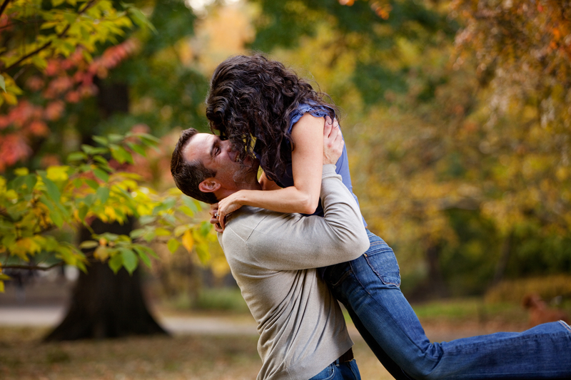 8 sfaturi cheie pentru o relație puternică