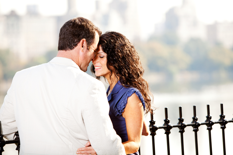 8 sfaturi cheie pentru o relație puternică