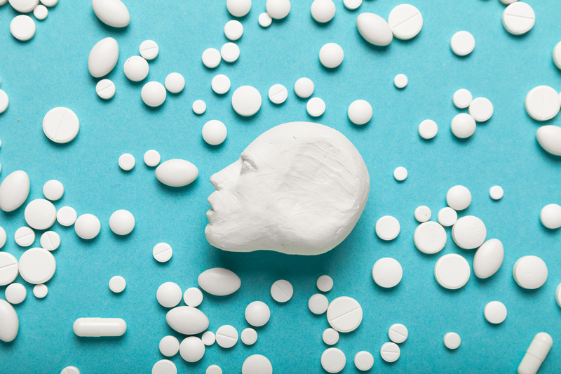 Efectul Placebo: Puterea minții în procesul de vindecare