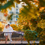 Escapade romantice: Cele mai frumoase destinații de toamnă pentru îndrăgostiți
