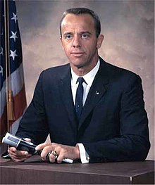 Alan Shepard: Călătorie spre stele și lupta cu un inamic nevăzut