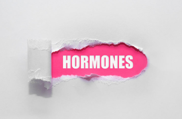Secretele Hormonilor: Cum funcționează și cum ne influentează viața