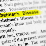 Tot ce trebuie să știi despre boala Alzheimer