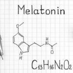 Melatonina: Hormonul Somnului, tot ce ai nevoie să știi