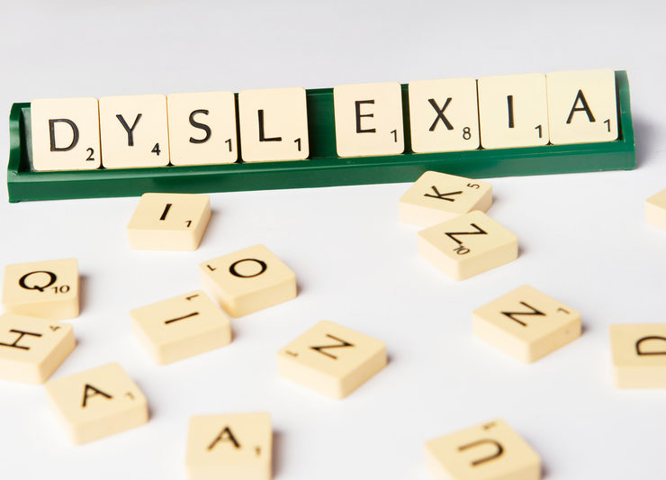 Ce este dislexia și cum îți poate afecta viața