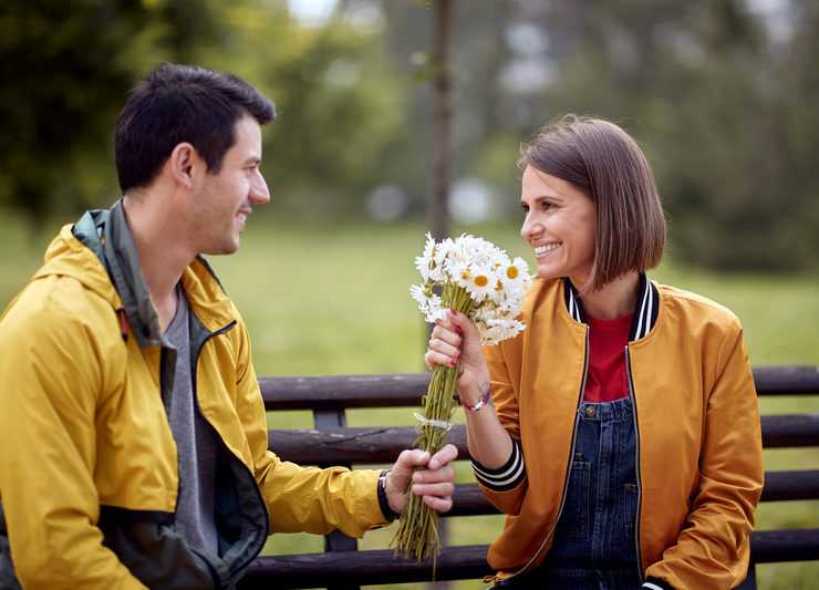 Dragostea după un divorț: Sfaturi și recomandări pentru a-ți redeschide inima