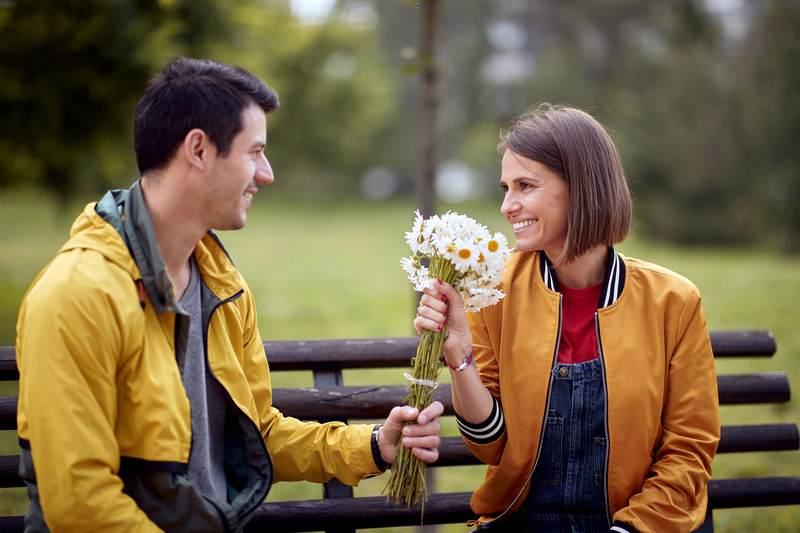 Dragostea după un divorț: Sfaturi și recomandări pentru a-ți redeschide inima