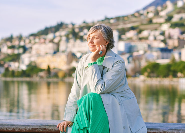 Cum să îmbătrânești cu grație: Sfaturi practice pentru o viață lungă și sănătoasă