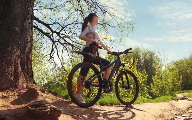 Ciclismul ca stil de viață: Sfaturi pentru a te bucura la maximum de experiență