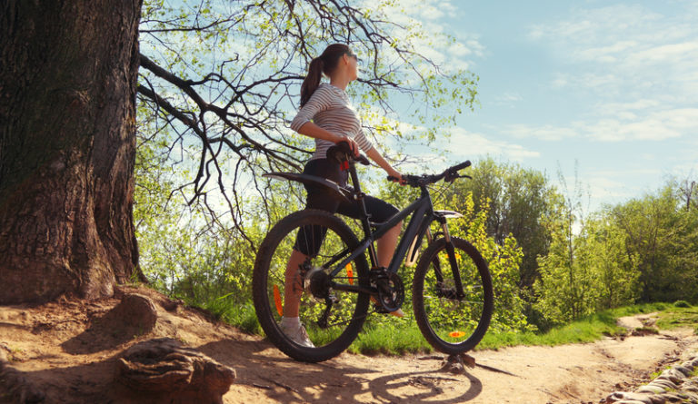 Ciclismul ca stil de viață: Sfaturi pentru a te bucura la maximum de experiență