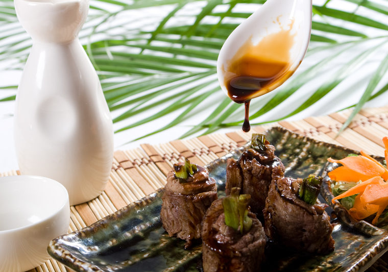Explorează bucătăria asiatică: 5 preparate gustoase și aromate