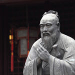 25 Cele mai faine citate de Confucius