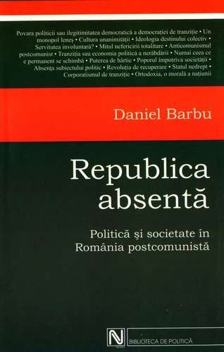 Citește Fain & Simplu: Ce îți recomandă Dumitru Borțun 