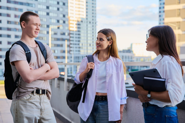 20 Cele mai faine citate pentru studenți