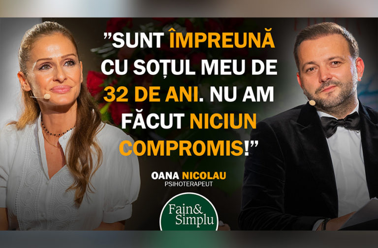 PODCAST: 10 SECRETE ALE UNEI RELAȚII PE VIAȚĂ DE LA TERAPEUTUL CARE TRĂIEȘTE ASTA