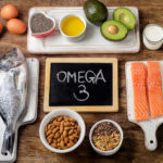 Acizi grași Omega-3 și Omega-6: Beneficii și surse alimentare