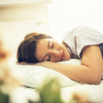Somnul personalizat: Cheia pentru o sănătate optimă
