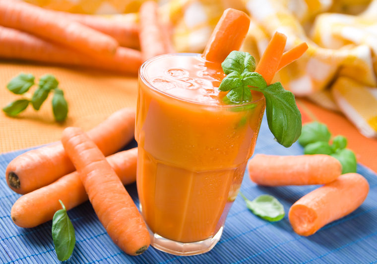 Vitamina A: beneficii, surse și curiozități