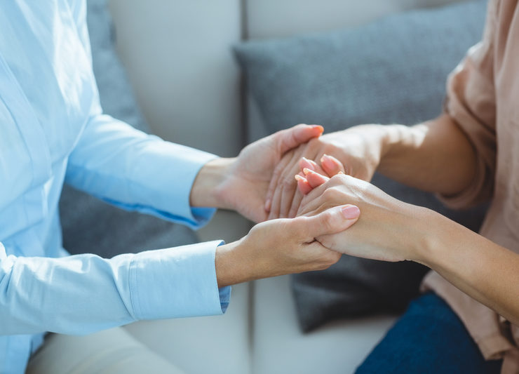 Ce este terapia de acceptare și angajament (ACT)?