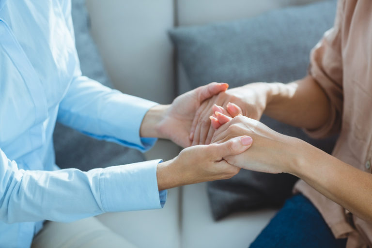 Ce este terapia de acceptare și angajament (ACT)?
