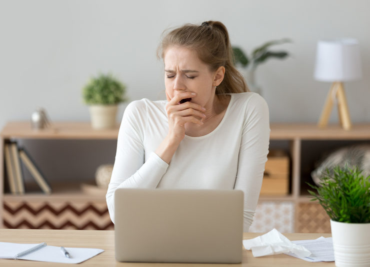 Anemia feriprivă: Tot ce ai nevoie să știi