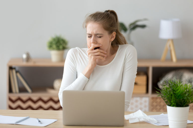 Anemia feriprivă: Tot ce ai nevoie să știi