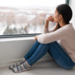 Frica vs. Anxietatea: Cum știi ce emoție te-a cuprins