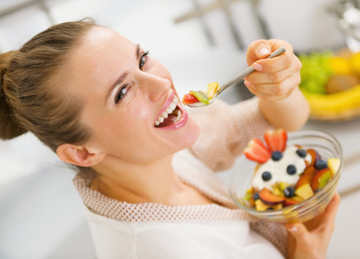 Carbohidrații: Prieteni sau dușmani? Tot ce trebuie să știi