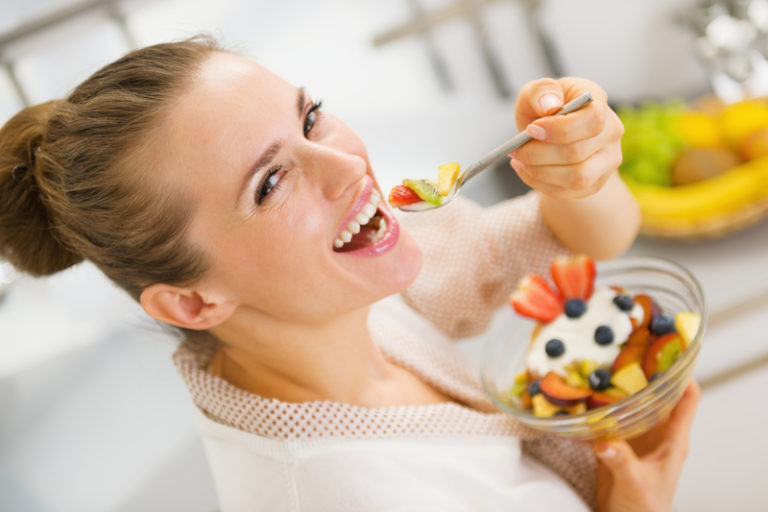 Carbohidrații: Prieteni sau dușmani? Tot ce trebuie să știi