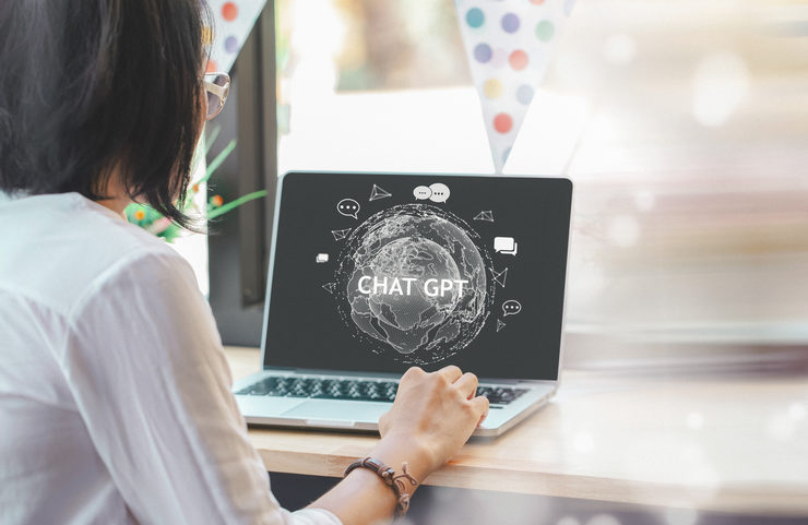 Compasiune artificială: de ce empatia nu poate fi externalizată