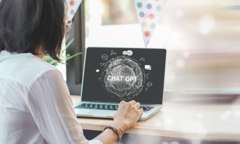Compasiune artificială: de ce empatia nu poate fi externalizată