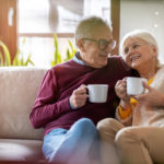 Relație de-o viață cu un singur partener: Mit sau Realitate?