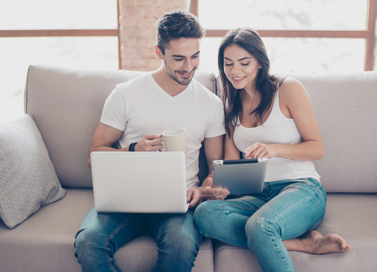 Optimizarea CV-ului în era digitală: AI, noul tău aliat sau sabotor?