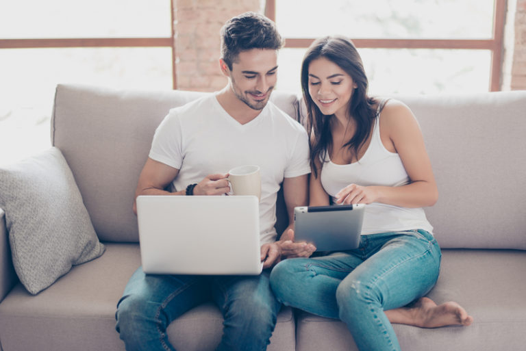 Optimizarea CV-ului în era digitală: AI, noul tău aliat sau sabotor?