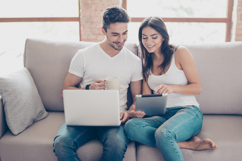 Optimizarea CV-ului în era digitală: AI, noul tău aliat sau sabotor?