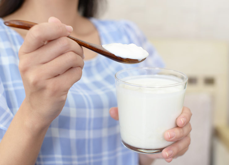 Hipocalcemia: Cauze, simptome și tratament