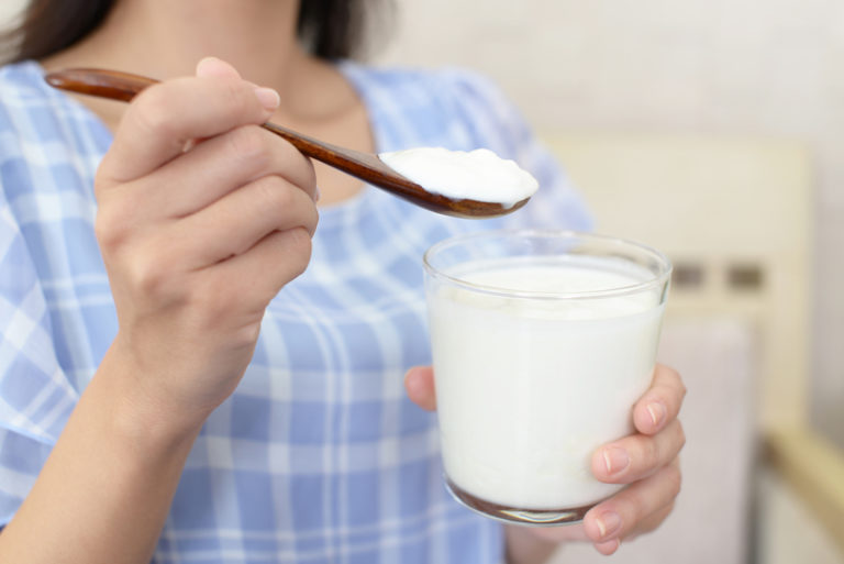 Hipocalcemia: Cauze, simptome și tratament